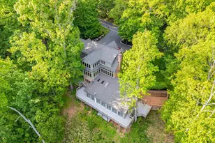 5019 Old Swimming Pool Rd, Frederick, MD 21703 - Photo 117