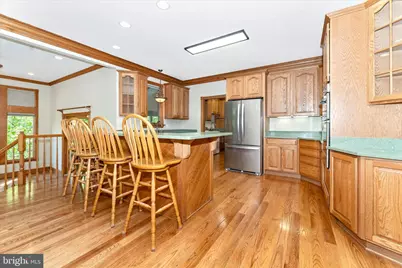 5019 Old Swimming Pool Road, Frederick, MD 21703 - Photo 13