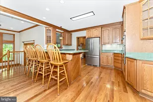 5019 Old Swimming Pool Rd, Frederick, MD 21703 - Photo 13