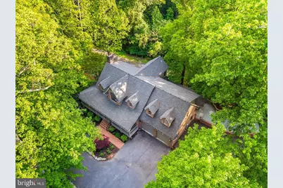 5019 Old Swimming Pool Road, Frederick, MD 21703 - Photo 113