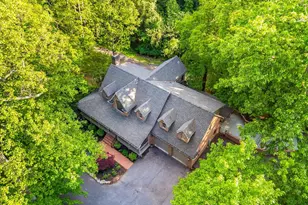 5019 Old Swimming Pool Rd, Frederick, MD 21703 - Photo 113