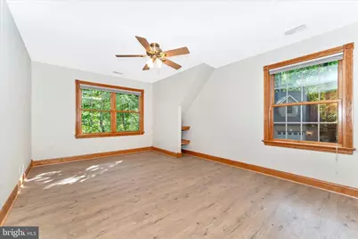 5019 Old Swimming Pool Road, Frederick, MD 21703 - Photo 49
