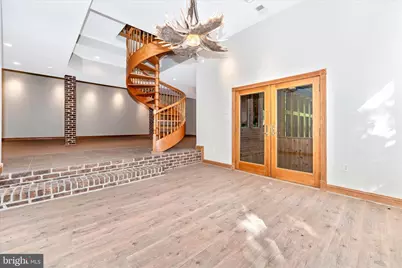 5019 Old Swimming Pool Road, Frederick, MD 21703 - Photo 53