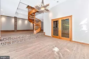 5019 Old Swimming Pool Rd, Frederick, MD 21703 - Photo 53