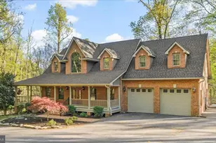 5019 Old Swimming Pool Rd, Frederick, MD 21703 - Photo 3