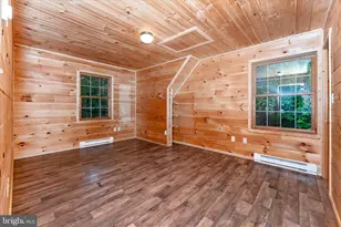 5019 Old Swimming Pool Rd, Frederick, MD 21703 - Photo 83