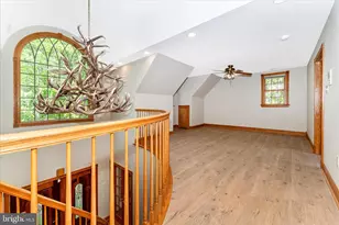 5019 Old Swimming Pool Rd, Frederick, MD 21703 - Photo 33