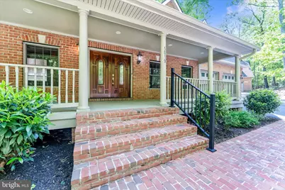 5019 Old Swimming Pool Road, Frederick, MD 21703 - Photo 5