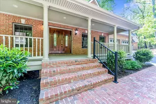5019 Old Swimming Pool Rd, Frederick, MD 21703 - Photo 5