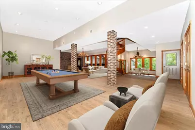 5019 Old Swimming Pool Road, Frederick, MD 21703 - Photo 57