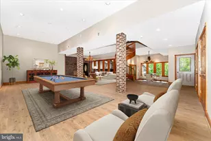 5019 Old Swimming Pool Rd, Frederick, MD 21703 - Photo 57