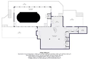 5019 Old Swimming Pool Rd, Frederick, MD 21703 - Photo 133
