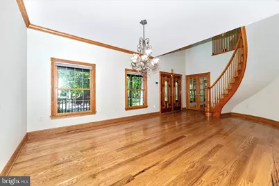 5019 Old Swimming Pool Road, Frederick, MD 21703 - Photo 11