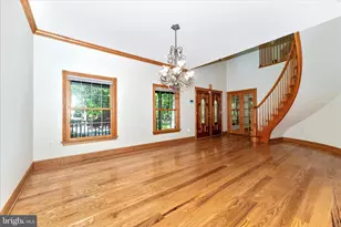 5019 Old Swimming Pool Rd, Frederick, MD 21703 - Photo 11