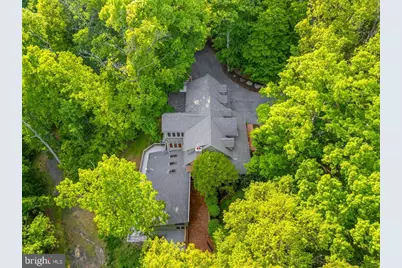 5019 Old Swimming Pool Road, Frederick, MD 21703 - Photo 129