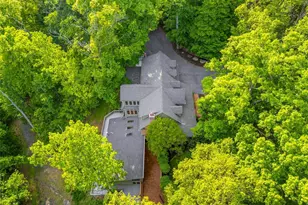 5019 Old Swimming Pool Rd, Frederick, MD 21703 - Photo 129