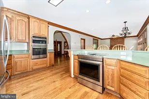 5019 Old Swimming Pool Rd, Frederick, MD 21703 - Photo 15