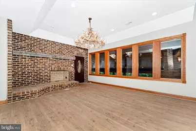 5019 Old Swimming Pool Road, Frederick, MD 21703 - Photo 61