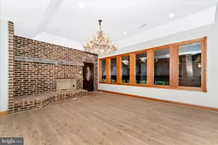 5019 Old Swimming Pool Rd, Frederick, MD 21703 - Photo 61