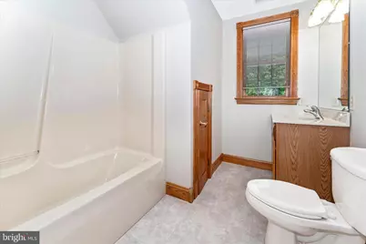 5019 Old Swimming Pool Road, Frederick, MD 21703 - Photo 51