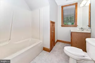 5019 Old Swimming Pool Rd, Frederick, MD 21703 - Photo 51
