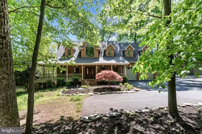 5019 Old Swimming Pool Road, Frederick, MD 21703 - Photo 103