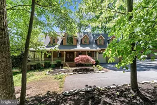 5019 Old Swimming Pool Rd, Frederick, MD 21703 - Photo 103