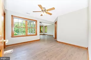 5019 Old Swimming Pool Rd, Frederick, MD 21703 - Photo 37