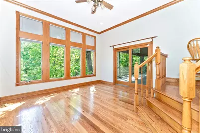 5019 Old Swimming Pool Road, Frederick, MD 21703 - Photo 19