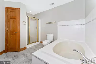 5019 Old Swimming Pool Road, Frederick, MD 21703 - Photo 45