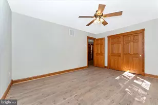 5019 Old Swimming Pool Rd, Frederick, MD 21703 - Photo 47