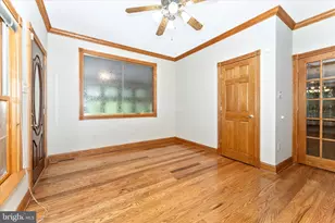 5019 Old Swimming Pool Rd, Frederick, MD 21703 - Photo 31