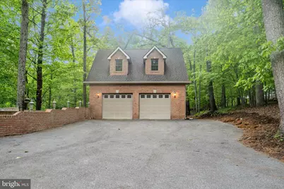5019 Old Swimming Pool Road, Frederick, MD 21703 - Photo 75