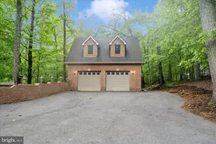 5019 Old Swimming Pool Rd, Frederick, MD 21703 - Photo 75