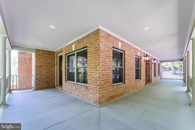 5019 Old Swimming Pool Road, Frederick, MD 21703 - Photo 107