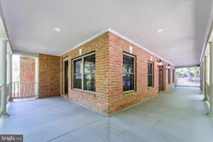 5019 Old Swimming Pool Rd, Frederick, MD 21703 - Photo 107
