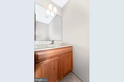 5019 Old Swimming Pool Road, Frederick, MD 21703 - Photo 63