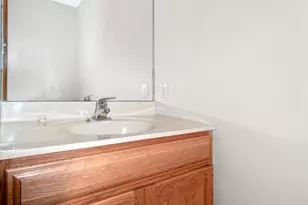 5019 Old Swimming Pool Rd, Frederick, MD 21703 - Photo 63
