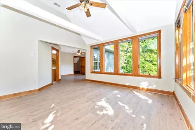 5019 Old Swimming Pool Road, Frederick, MD 21703 - Photo 43