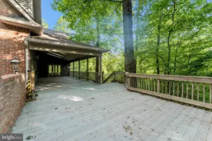 5019 Old Swimming Pool Rd, Frederick, MD 21703 - Photo 87