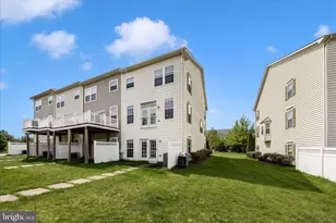 9680 Ethan Ridge Dr, Frederick, MD 21704 - Photo 33