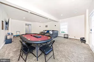 9680 Ethan Ridge Dr, Frederick, MD 21704 - Photo 7