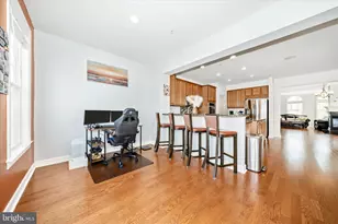 9680 Ethan Ridge Dr, Frederick, MD 21704 - Photo 19