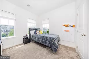 9680 Ethan Ridge Dr, Frederick, MD 21704 - Photo 27