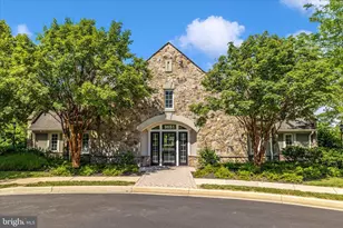 9680 Ethan Ridge Dr, Frederick, MD 21704 - Photo 41