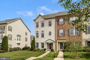 9680 Ethan Ridge Dr, Frederick, MD 21704 - Photo 29