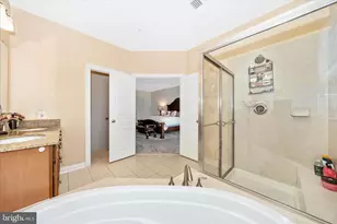 9680 Ethan Ridge Dr, Frederick, MD 21704 - Photo 25
