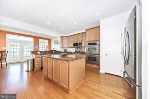 9680 Ethan Ridge Dr, Frederick, MD 21704 - Photo 13