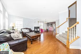 9680 Ethan Ridge Dr, Frederick, MD 21704 - Photo 11