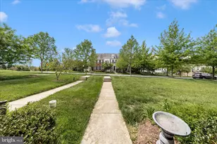9680 Ethan Ridge Dr, Frederick, MD 21704 - Photo 31